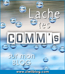 lache t comms